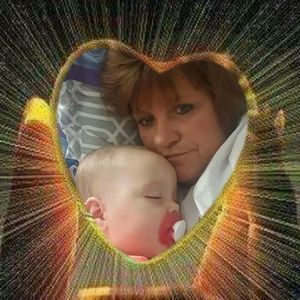 Meet your Posher, Paula